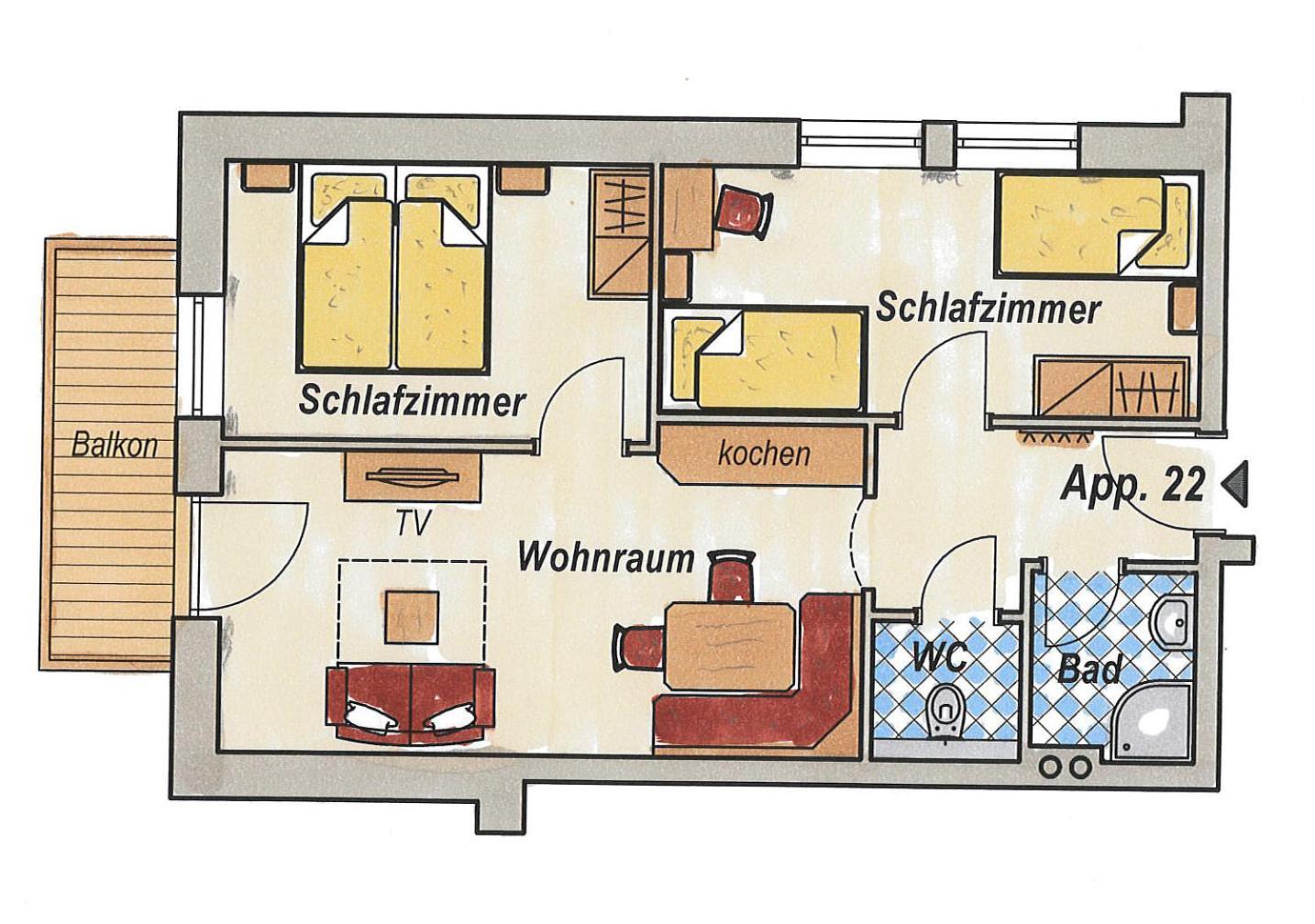 Wallnerhof กรอสซาร์ล ภายนอก รูปภาพ